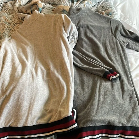 Nike dress bundle - Picture 6 of 7